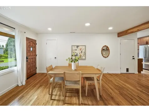 4417 SE Rural Street Portland OR 97206