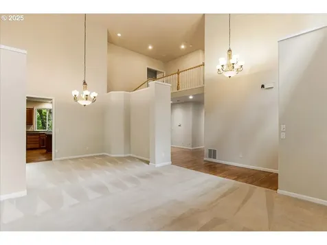 15757 SW Snowy Owl Lane Beaverton OR 97007
