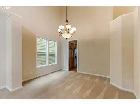 15757 SW Snowy Owl Lane Beaverton OR 97007