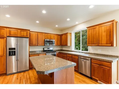 15757 SW Snowy Owl Lane Beaverton OR 97007