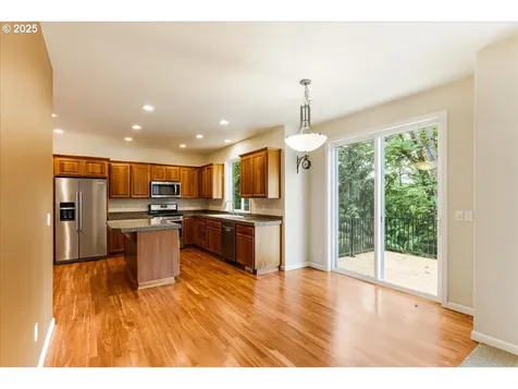 15757 SW Snowy Owl Lane Beaverton OR 97007