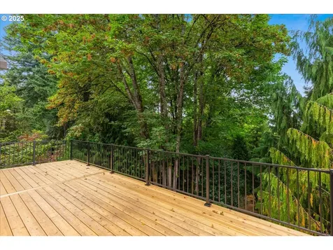 15757 SW Snowy Owl Lane Beaverton OR 97007
