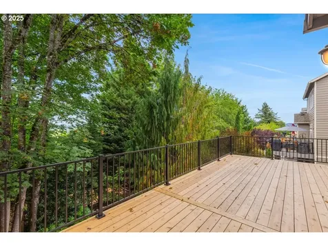 15757 SW Snowy Owl Lane Beaverton OR 97007