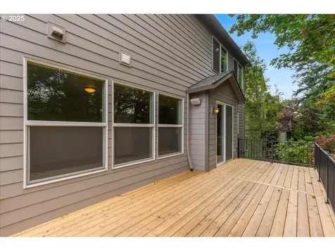 15757 SW Snowy Owl Lane Beaverton OR 97007