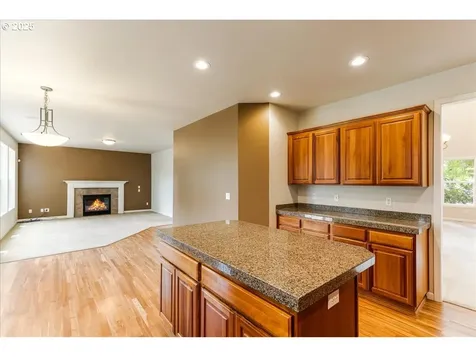 15757 SW Snowy Owl Lane Beaverton OR 97007