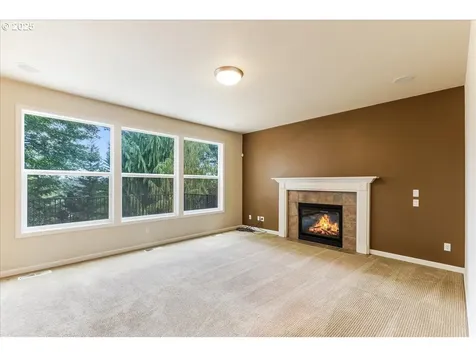 15757 SW Snowy Owl Lane Beaverton OR 97007