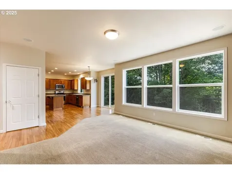 15757 SW Snowy Owl Lane Beaverton OR 97007