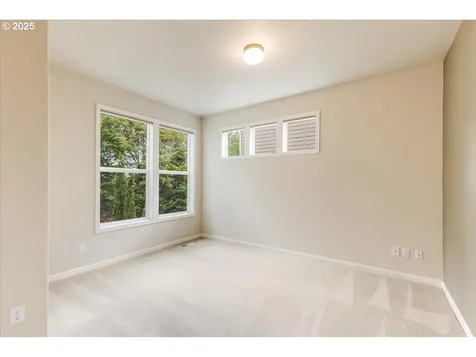 15757 SW Snowy Owl Lane Beaverton OR 97007