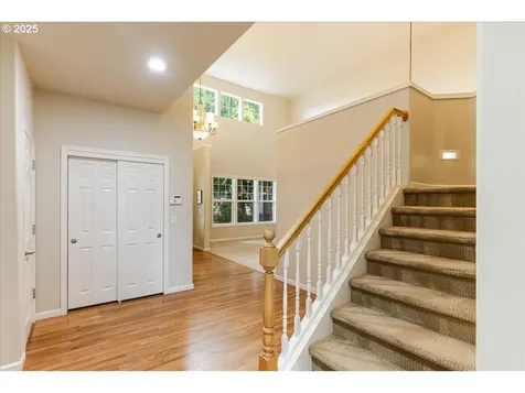 15757 SW Snowy Owl Lane Beaverton OR 97007