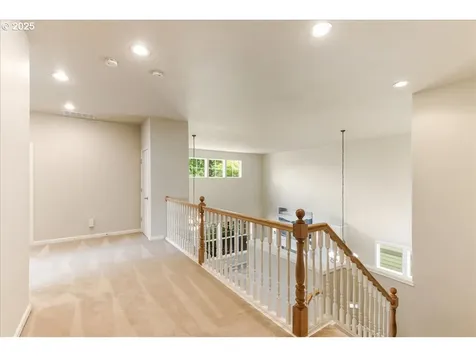 15757 SW Snowy Owl Lane Beaverton OR 97007