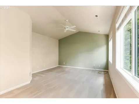 15757 SW Snowy Owl Lane Beaverton OR 97007