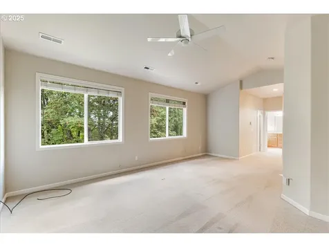 15757 SW Snowy Owl Lane Beaverton OR 97007