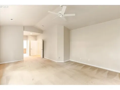 15757 SW Snowy Owl Lane Beaverton OR 97007