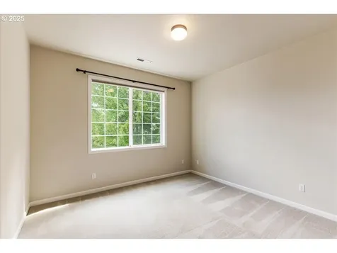 15757 SW Snowy Owl Lane Beaverton OR 97007