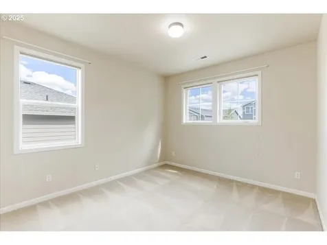 15757 SW Snowy Owl Lane Beaverton OR 97007