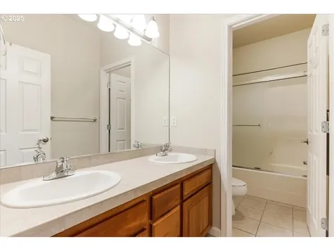 15757 SW Snowy Owl Lane Beaverton OR 97007