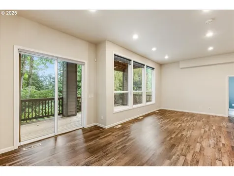 15757 SW Snowy Owl Lane Beaverton OR 97007