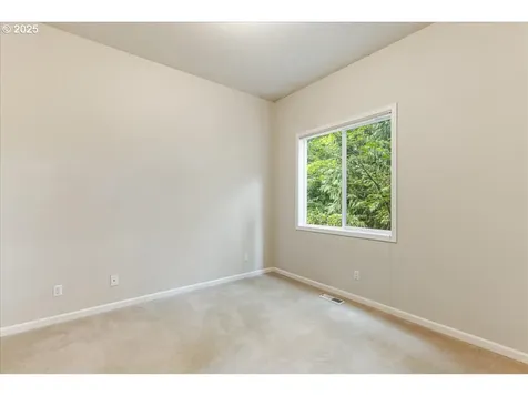 15757 SW Snowy Owl Lane Beaverton OR 97007
