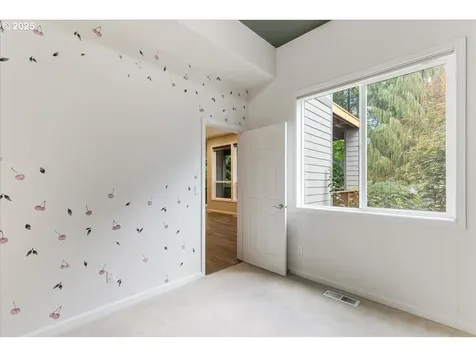15757 SW Snowy Owl Lane Beaverton OR 97007