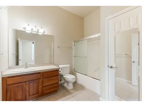 15757 SW Snowy Owl Lane Beaverton OR 97007