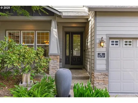 15757 SW Snowy Owl Lane Beaverton OR 97007