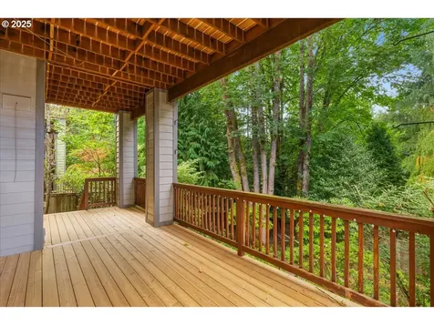 15757 SW Snowy Owl Lane Beaverton OR 97007
