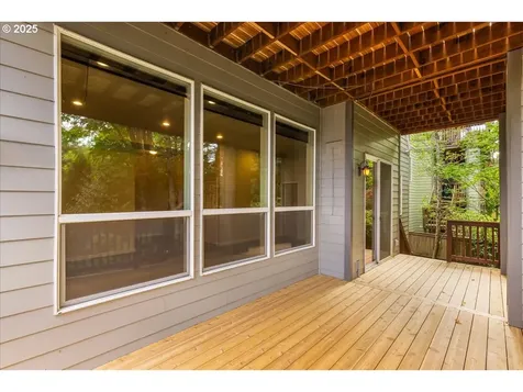 15757 SW Snowy Owl Lane Beaverton OR 97007