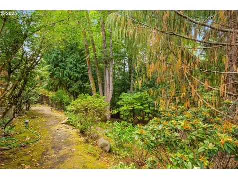 15757 SW Snowy Owl Lane Beaverton OR 97007
