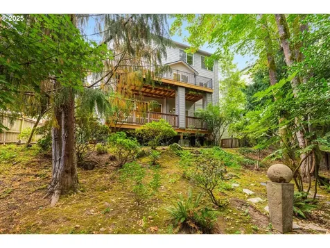 15757 SW Snowy Owl Lane Beaverton OR 97007