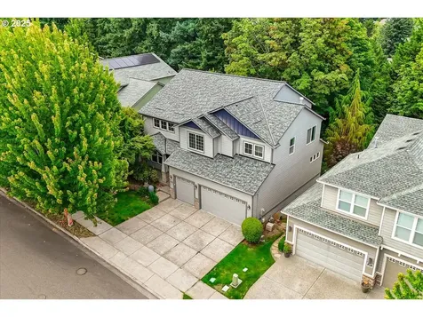 15757 SW Snowy Owl Lane Beaverton OR 97007