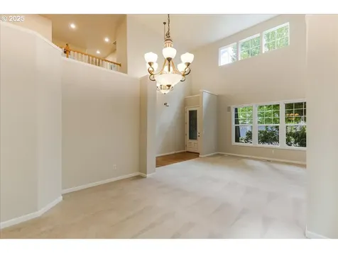 15757 SW Snowy Owl Lane Beaverton OR 97007