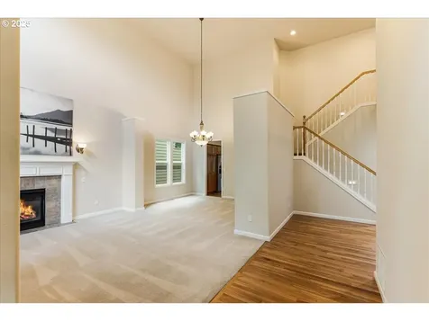 15757 SW Snowy Owl Lane Beaverton OR 97007