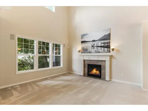 15757 SW Snowy Owl Lane Beaverton OR 97007