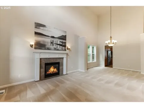 15757 SW Snowy Owl Lane Beaverton OR 97007
