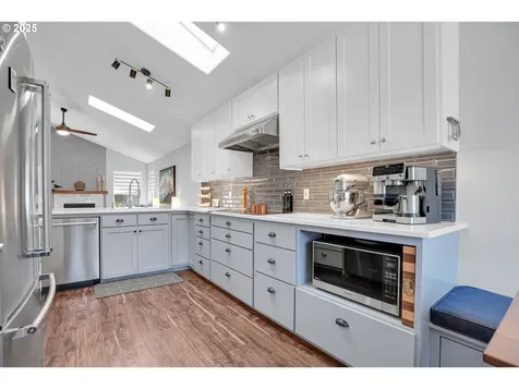 18244 Van Fleet Avenue Sandy OR 97055