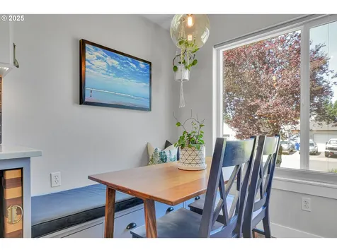 18244 Van Fleet Avenue Sandy OR 97055
