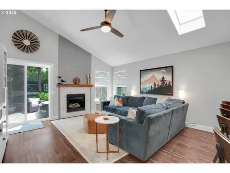 18244 Van Fleet Avenue Sandy OR 97055