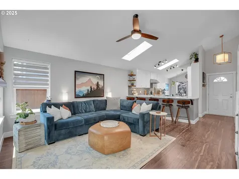18244 Van Fleet Avenue Sandy OR 97055