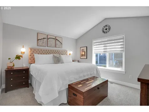 18244 Van Fleet Avenue Sandy OR 97055
