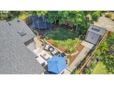 18244 Van Fleet Avenue Sandy OR 97055