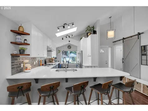18244 Van Fleet Avenue Sandy OR 97055