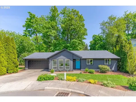 5238 Appeal Court S Salem OR 97306