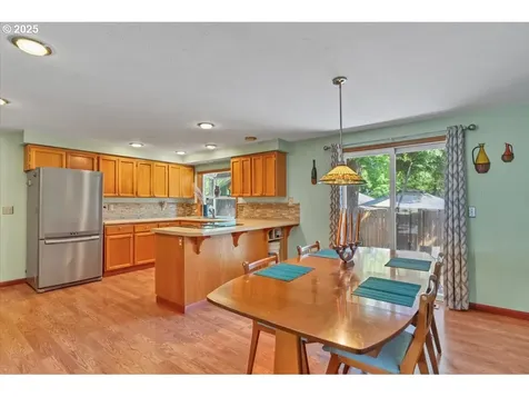 5238 Appeal Court S Salem OR 97306