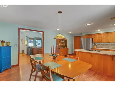 5238 Appeal Court S Salem OR 97306