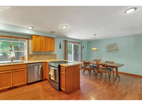 5238 Appeal Court S Salem OR 97306