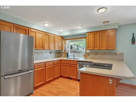 5238 Appeal Court S Salem OR 97306