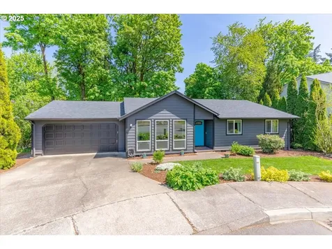 5238 Appeal Court S Salem OR 97306