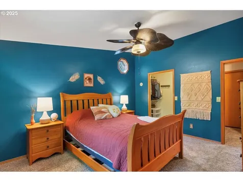 5238 Appeal Court S Salem OR 97306
