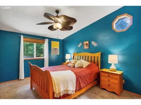 5238 Appeal Court S Salem OR 97306