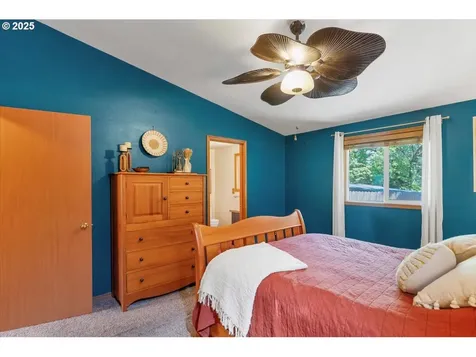 5238 Appeal Court S Salem OR 97306
